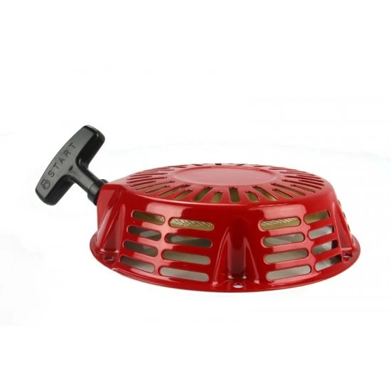 Startér na motor Honda GX240 GX270 M798555