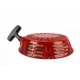 Startér na motor Honda GX240 GX270 M798555