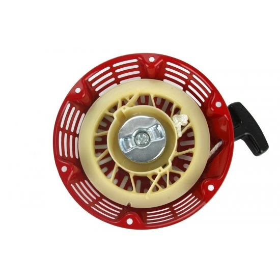 Startér na motor Honda GX240 GX270 M798555