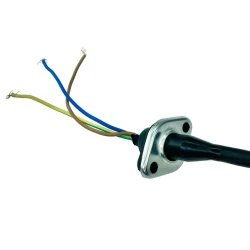 Plovák na čerpadlo QDX M79880