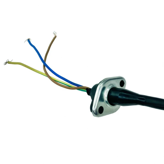 Plovák na čerpadlo QDX M79880