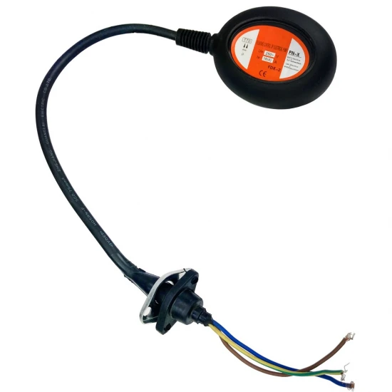 Plovák na čerpadlo QDX M79880