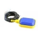Plovák na čerpadlo 2 metrový kabel M7988001