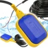Plovák na čerpadlo 2 metrový kabel M7988001