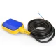 Plovák na čerpadlo 2 metrový kabel M7988001