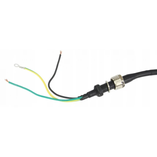 Plovák na čerpadlo WQD závit M79881