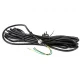 Napájecí kabel na čerpadlo WQD 1/2" závit M7988201