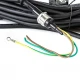 Napájecí kabel na čerpadlo WQD 1/2" závit M7988201