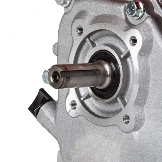 Benzínový motor 7.0 HP 3600 ot./min. hřídel 20mm M79893