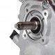 Benzínový motor 7.0 HP 3600 ot./min. hřídel 20mm M79893