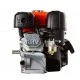 Benzínový motor 7.0 HP 3600 ot./min. hřídel 20mm M79893
