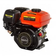 Benzínový motor 7.0 HP 3600 ot./min. hřídel 19mm M79895