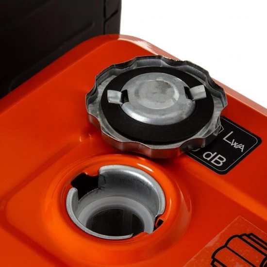 Benzínový motor 15 HP 3600 ot./min.hřídel 25.0 mm M79897
