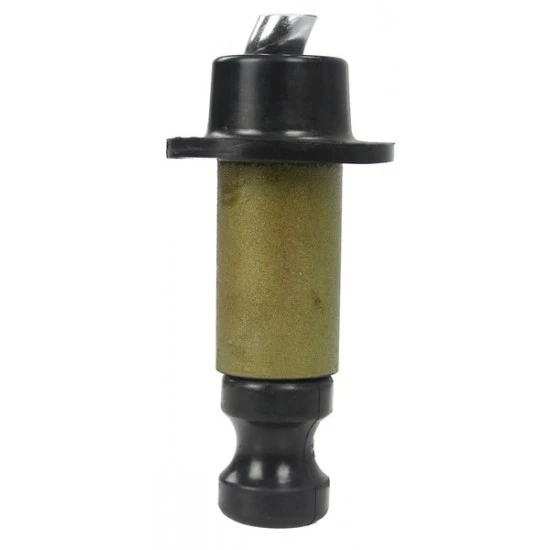 Náhradní šnek pro hlubinné ponorné čerpadlo 1.1kW M799132-01