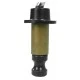 Náhradní šnek pro hlubinné ponorné čerpadlo 1.1kW M799132-01