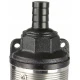 Hlubinné ponorné čerpadlo 4QJD 0.9 kW M79915