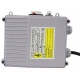 Hlubinné ponorné čerpadlo 4QJD 0.9 kW M79915