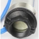 Hlubinné ponorné čerpadlo 4QJD 0.9 kW M79915