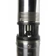 Hlubinné ponorné čerpadlo 4QJD 0.9 kW M79915