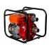 Benzinové motorové čerpadlo 2" M799204