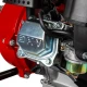 Benzinové motorové čerpadlo 1 M799204