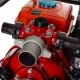 Benzinové motorové čerpadlo 1 M799204