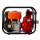 Benzinové motorové čerpadlo 1 M799204