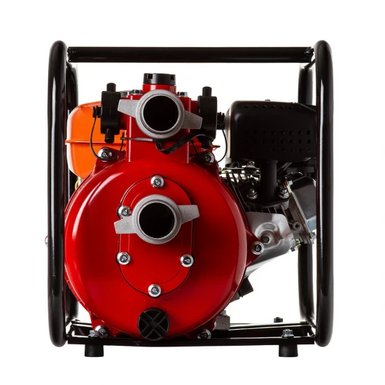Benzinové motorové čerpadlo 1 M799204