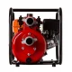 Benzinové motorové čerpadlo 1 M799204