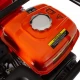 Benzinové motorové čerpadlo 1 M799204