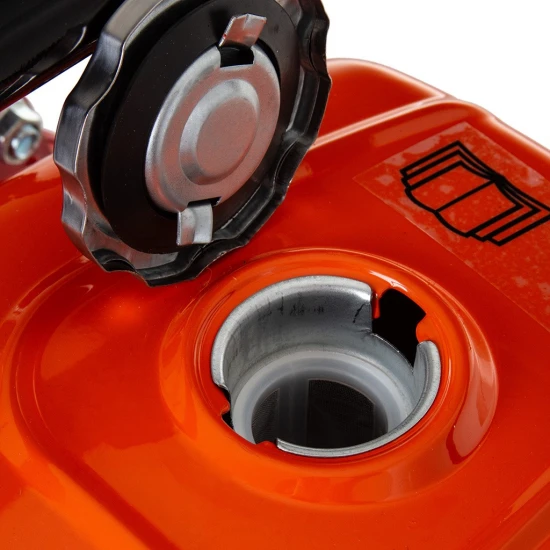 Benzinové motorové čerpadlo 1 M799204