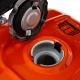 Benzinové motorové čerpadlo 1 M799204