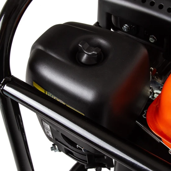 Benzinové motorové čerpadlo 1 M799204