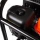 Benzinové motorové čerpadlo 1 M799204
