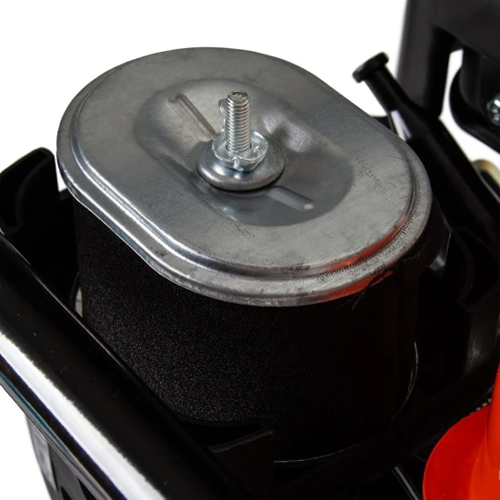 Benzinové motorové čerpadlo 1 M799204