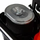 Benzinové motorové čerpadlo 1 M799204