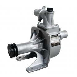 Čerpadlo na vodu 2" SU-50 M79921