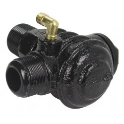 Zpětný ventil na kompresor 200-300 litrový M79923A