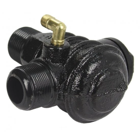 Zpětný ventil na kompresor 200-300 litrový M79923A