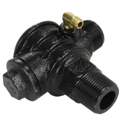 Zpětný ventil na kompresor 200-300 litrový M79923A