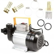 Čerpadlo pro naftu 230V 550W M79924
