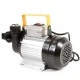Čerpadlo pro naftu 230V 550W M79924
