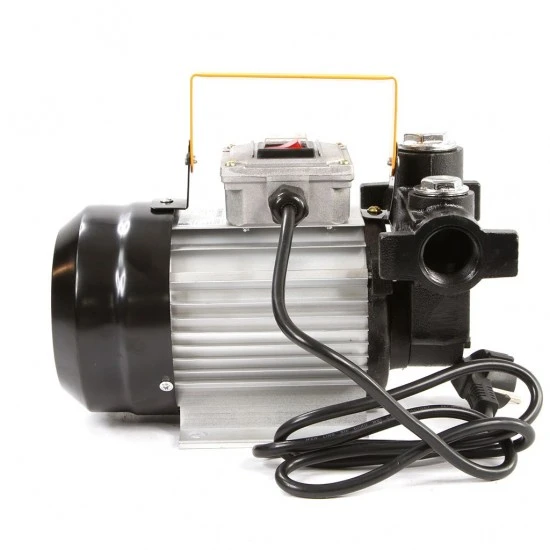 Čerpadlo pro naftu 230V 550W M79924