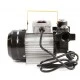 Čerpadlo pro naftu 230V 550W M79924