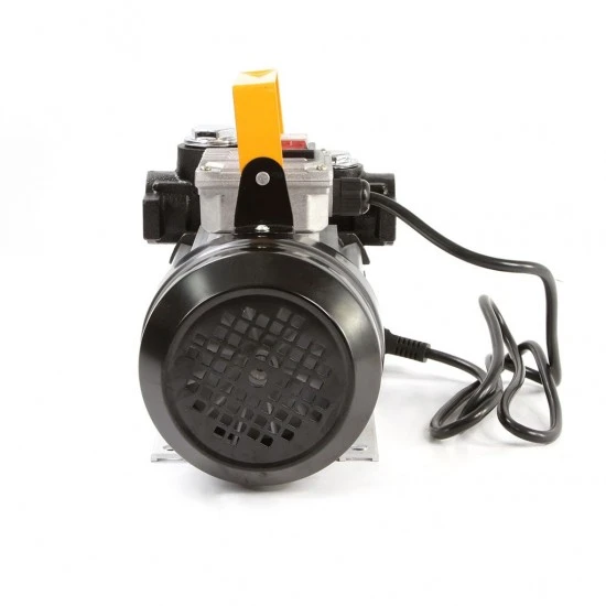 Čerpadlo pro naftu 230V 550W M79924