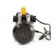 Čerpadlo pro naftu 230V 550W M79924