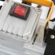 Čerpadlo pro naftu 230V 550W M79924