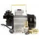 Čerpadlo pro naftu 230V 550W M79924