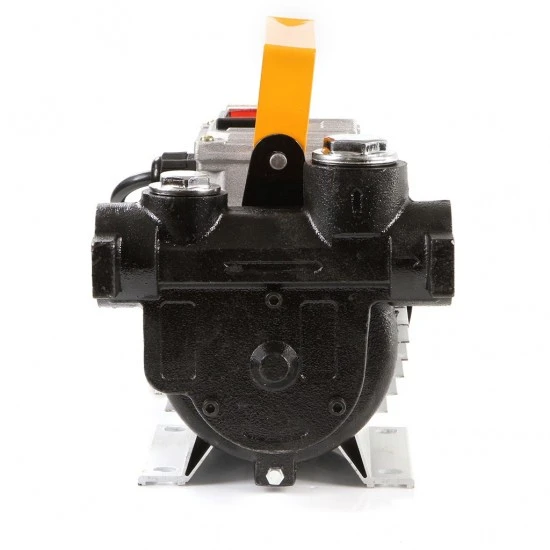 Čerpadlo pro naftu 230V 550W M79924