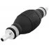 Ruční pumpa na palivo 10mm M79936/10